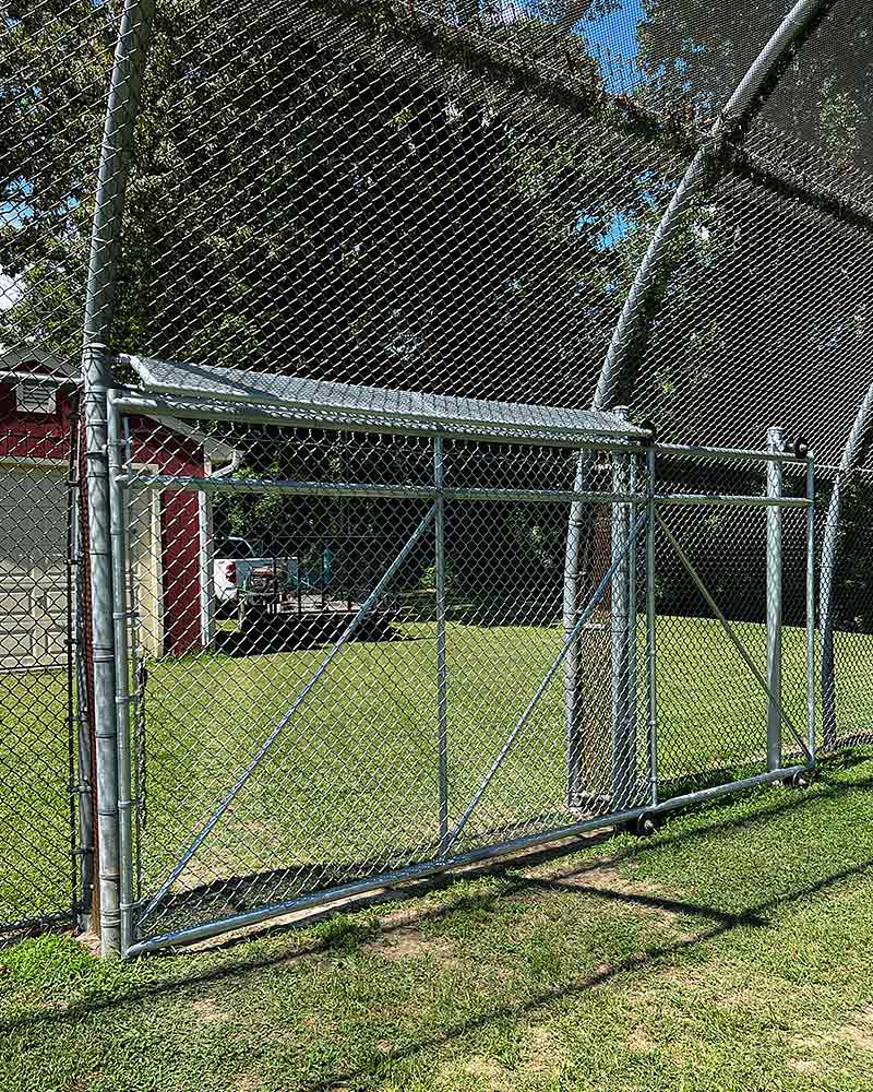 Guardian Fence Company, Middletown DE