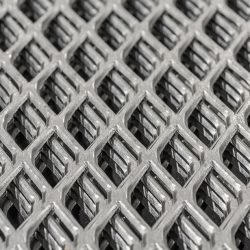 Fence