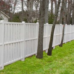 Fence