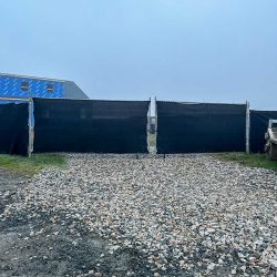 Temporary Fences by Guardian Fence
