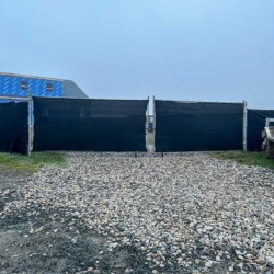 Temporary Fences by Guardian Fence