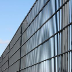 Fence