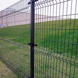 Fence
