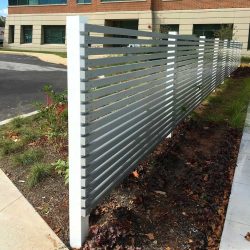 Fence