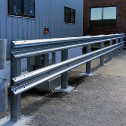 Fence