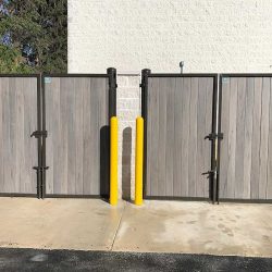 Guardian Fence Company, Middletown DE