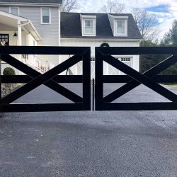 Guardian Fence Company, Middletown DE