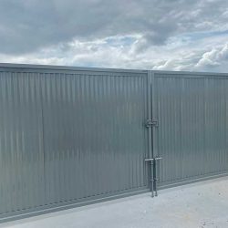 Guardian Fence Company, Middletown DE