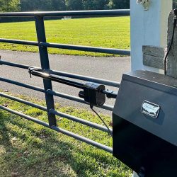 Guardian Fence Company, Middletown DE