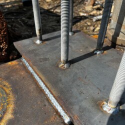 Guardian Fence Company, Middletown DE