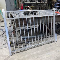 Guardian Fence Company, Middletown DE