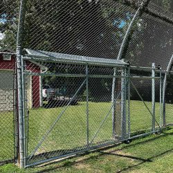 Guardian Fence Company, Middletown DE