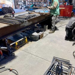 Guardian Fence Company, Middletown DE