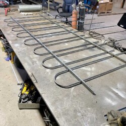 Guardian Fence Company, Middletown DE