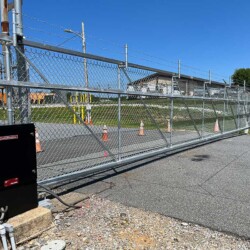 Guardian Fence Company, Middletown DE