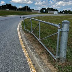Guardian Fence Company, Middletown DE