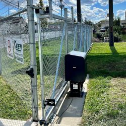 Guardian Fence Company, Middletown DE