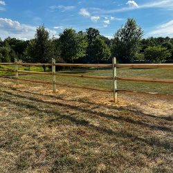 Fence