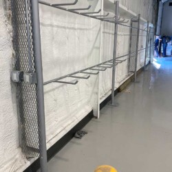 Guardian Fence Company, Middletown DE