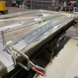 Guardian Fence Company, Middletown DE