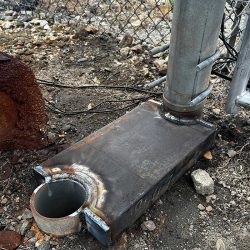 Guardian Fence Company, Middletown DE