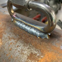 Guardian Fence Company, Middletown DE