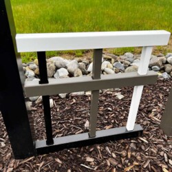 Guardian Fence Company, Middletown DE