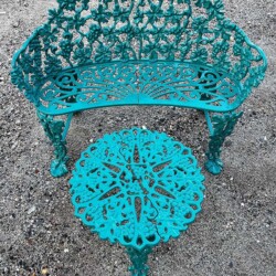 Guardian Fence Company, Middletown DE